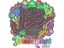 item-image
