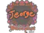 item-image