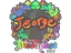 item-image