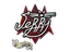item-image