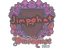 item-image