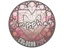 item-image