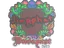 item-image