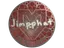 item-image