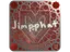 item-image