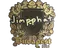 item-image