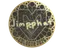 item-image