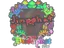 item-image