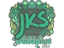 item-image
