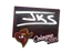 item-image