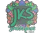 item-image