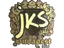 item-image