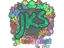 item-image