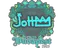 item-image