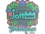 item-image