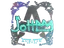 item-image