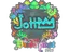item-image