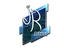 item-image