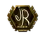 item-image