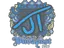 item-image