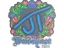 item-image
