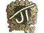 item-image