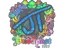 item-image