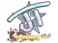 item-image