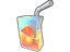 item-image