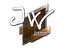 item-image