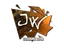 item-image