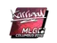 item-image