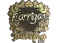 item-image
