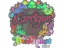 item-image