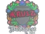 item-image