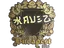 item-image