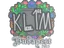 item-image