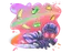 item-image