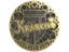 item-image