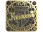 item-image