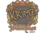 item-image