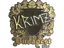 item-image