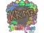 item-image