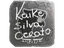 item-image