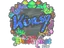 item-image