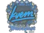 item-image