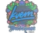 item-image