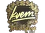 item-image