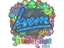 item-image