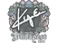 item-image
